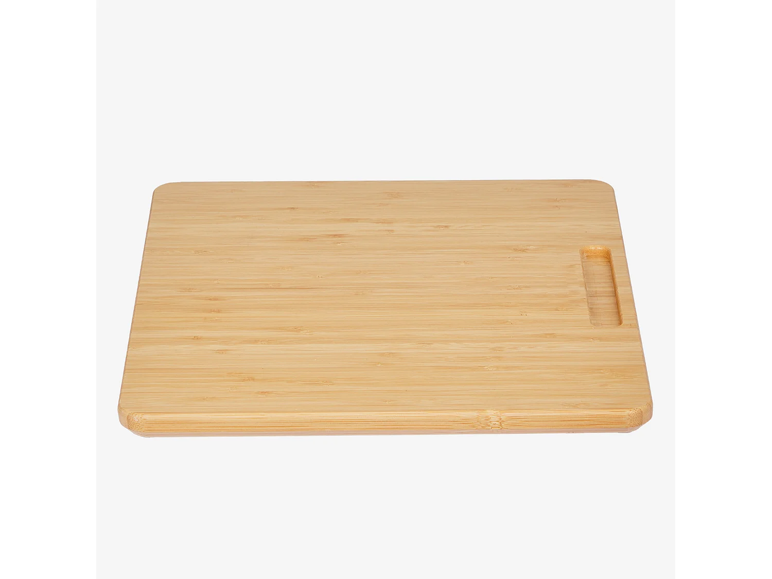 Plateau Coulissant SucceBuy pour Appareils de Cuisine, 26,7x33 cm, Planche Mobile pour Cafetière, Petit Électroménager Cuisine, Couleur Bois