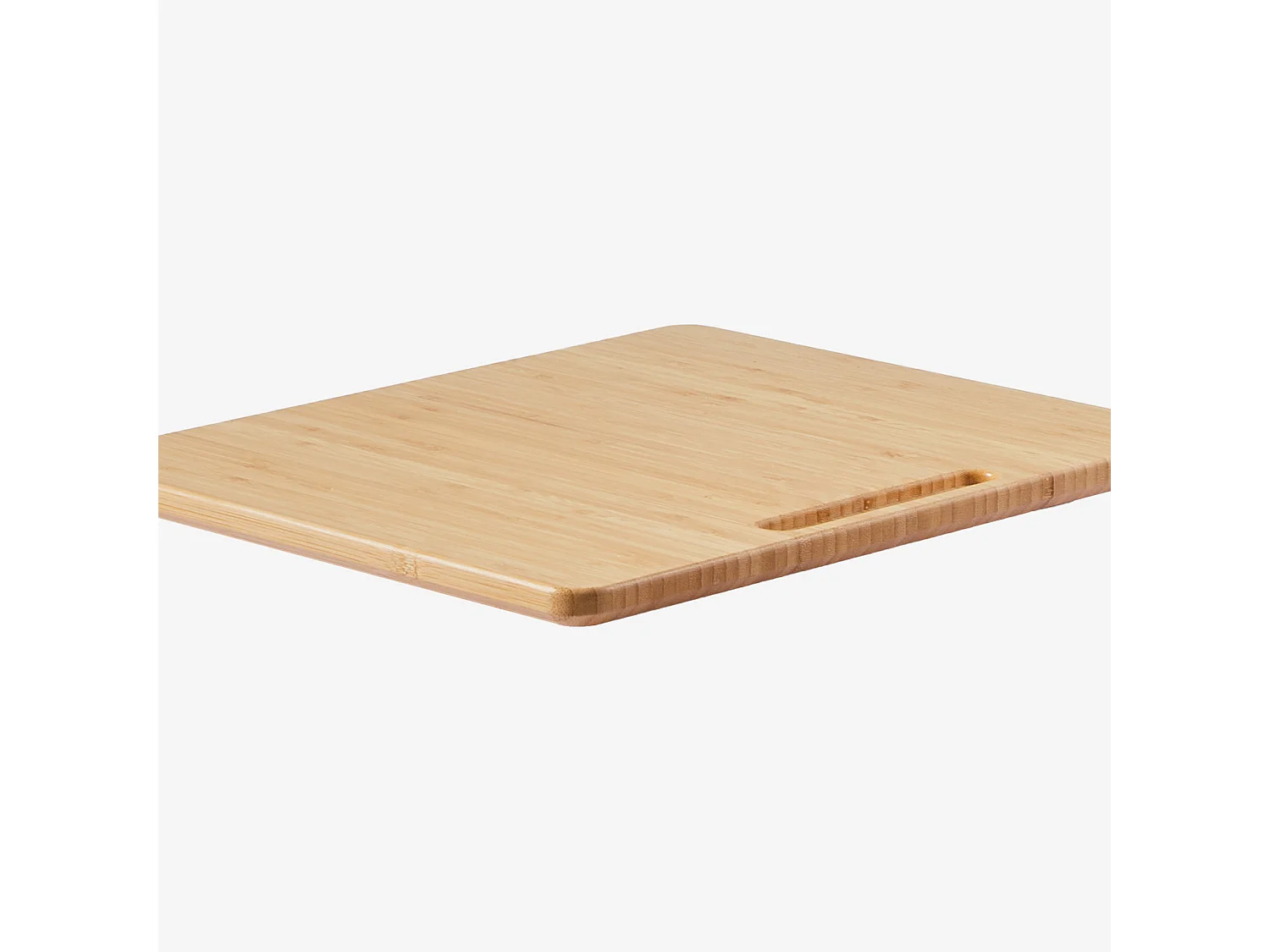 Plateau Coulissant SucceBuy pour Appareils de Cuisine, 26,7x33 cm, Planche Mobile pour Cafetière, Petit Électroménager Cuisine, Couleur Bois
