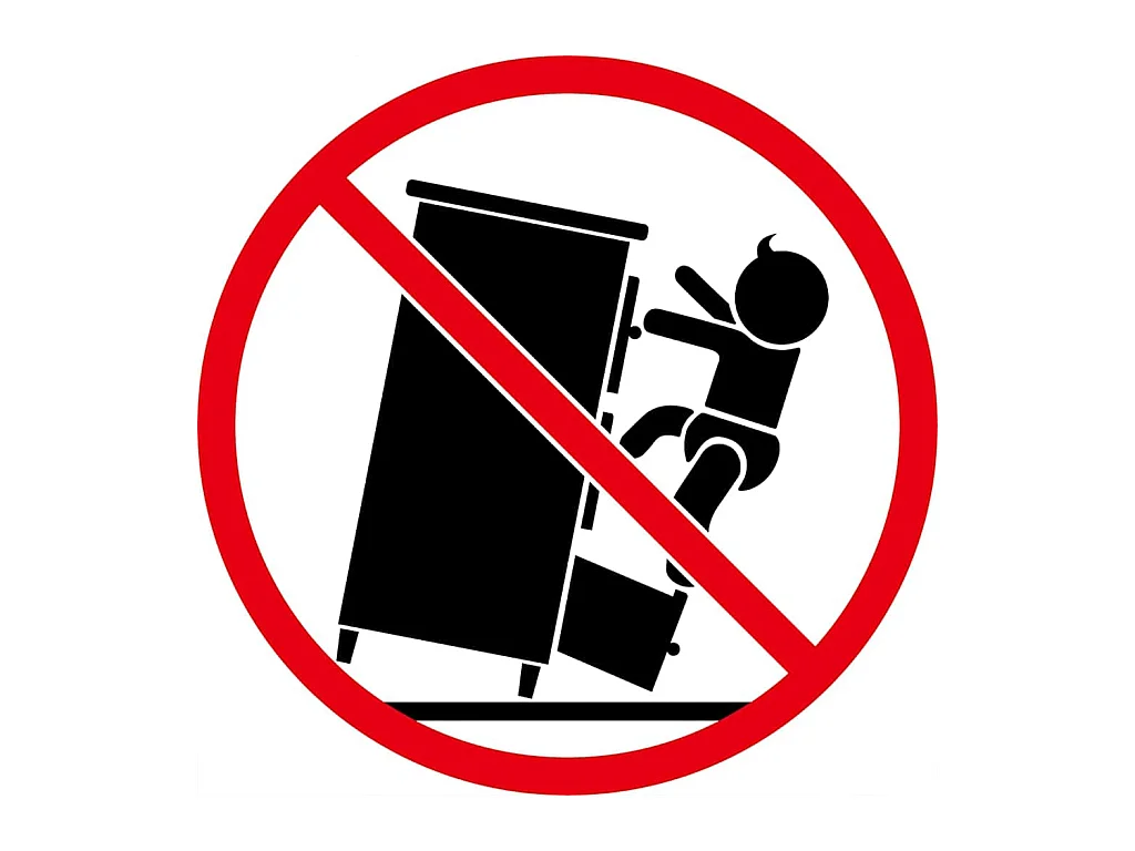 Mueble cabecero | Cabecero | Cabezal de cama armario madera roble artisian 200x19x103,5 cm