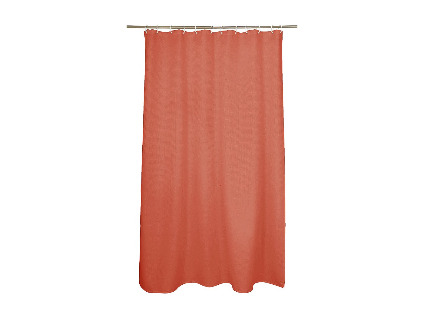 Haut De Maillot De Bain Vitamin A Ambroisie Taille S - Dos Nu, Multicolore, Neuf Avec étiquettes