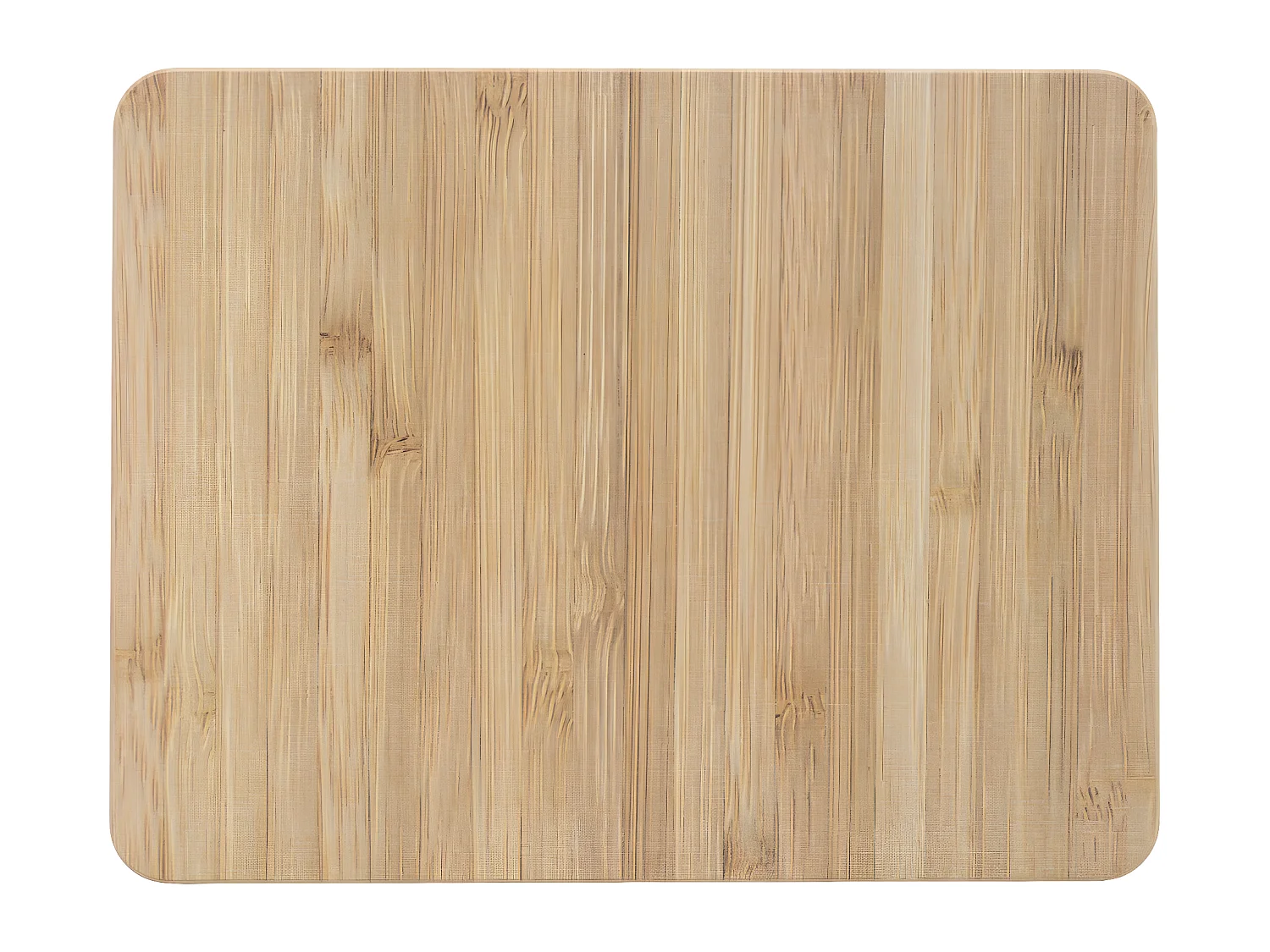 Alfombra de diatomita efecto bambú