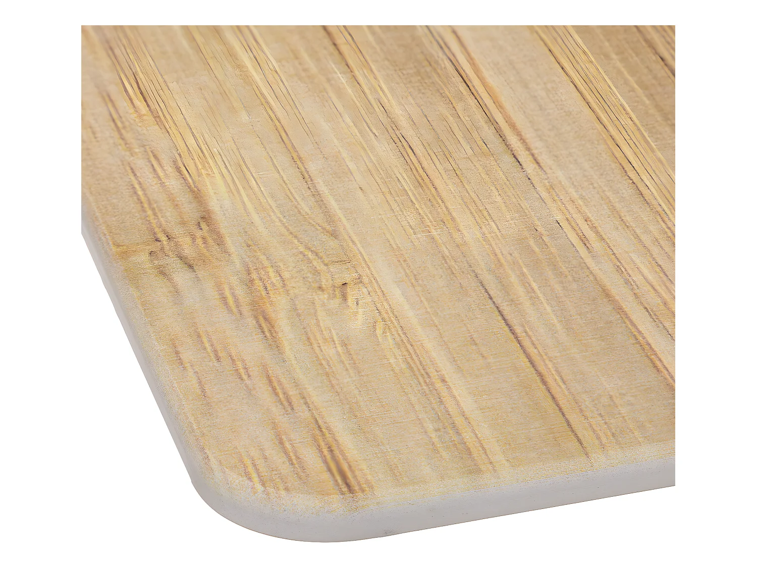 Alfombra de diatomita efecto bambú