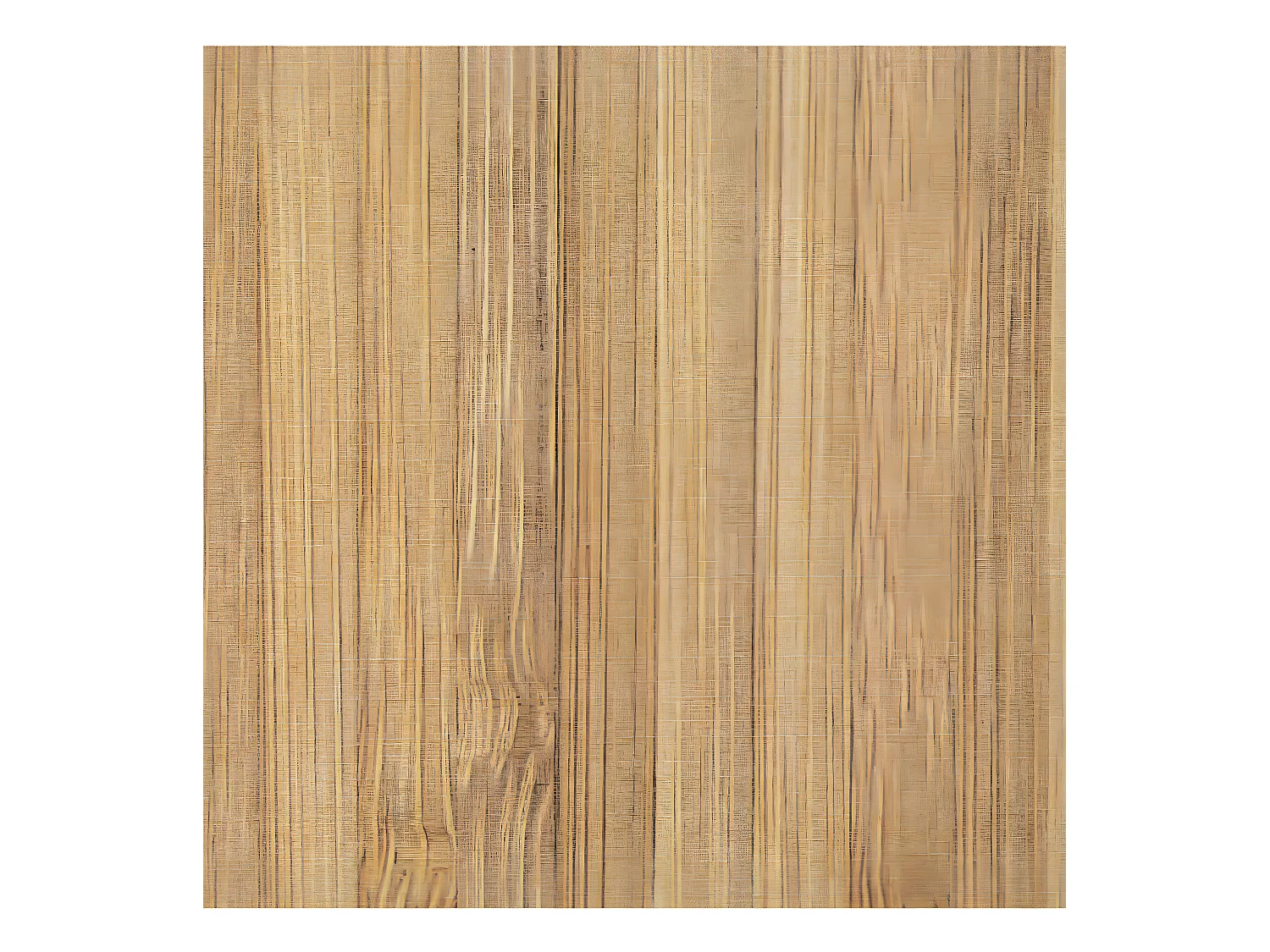 Alfombra de diatomita efecto bambú