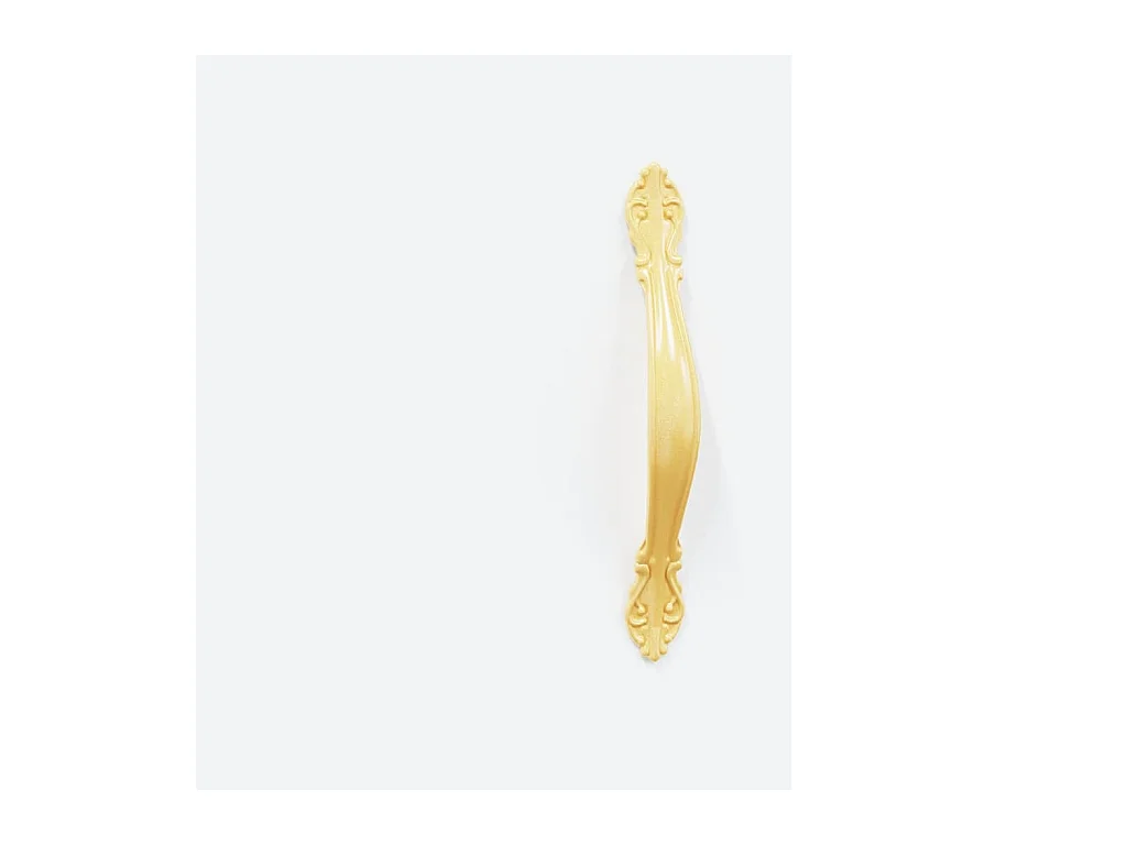 Lot de 2 Tables de chevet Étroite avec Étagère de rangement blanc 40x40x50 cm bois d’ingénierie