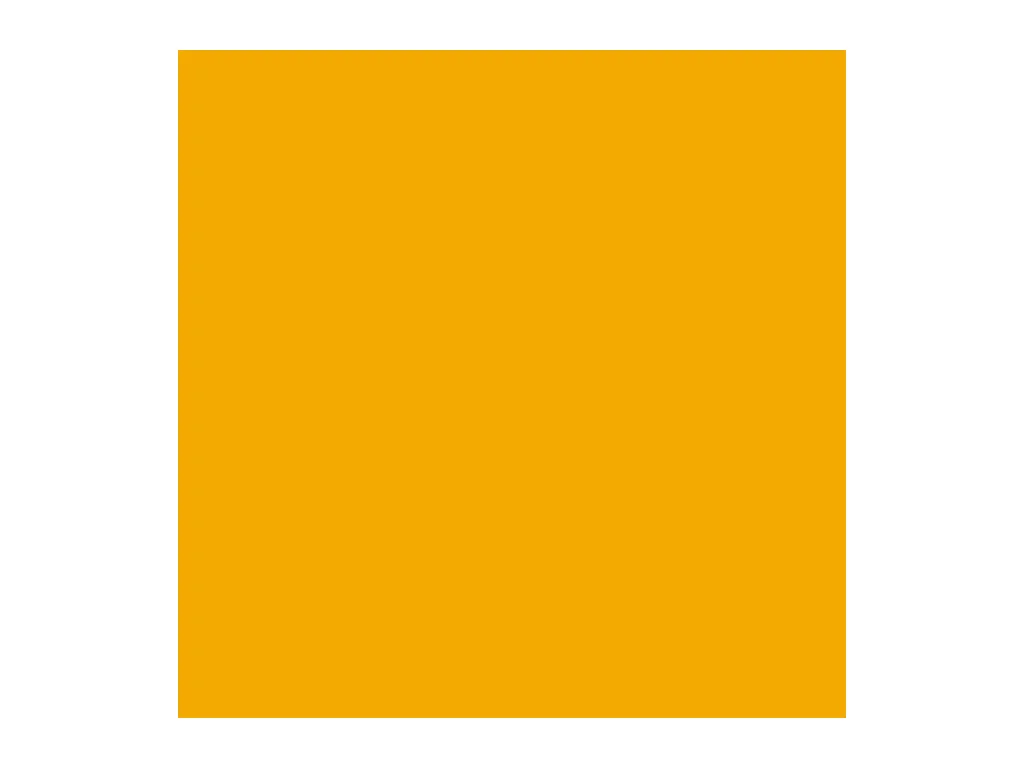 Mesitas de noche | Mesilla de noche 2 uds acero amarillo mostaza 36x39x78 cm