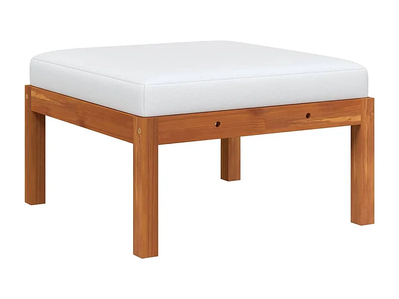 Table de chevet-Petite Table d'appoint-Table de nuit Noir 40x30x30 cm Bois d'ingénierie