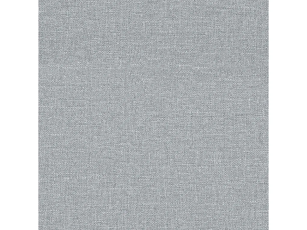 Sillón de relax | Sillón reclinable de tela gris claro SHL4089