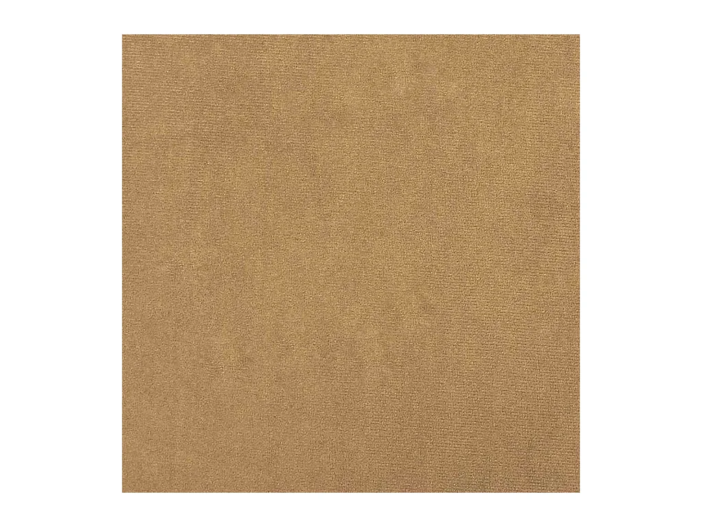 Sillón de relax | Silla de relax de terciopelo marrón SHL8246