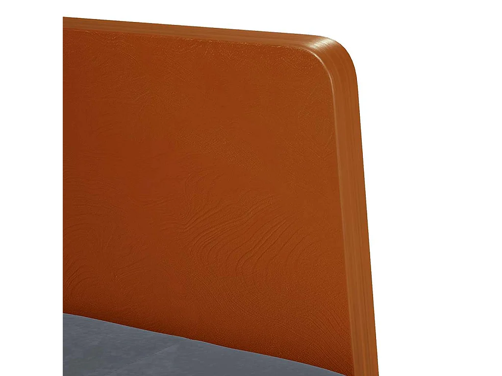 Sillón de relax con reposabrazos Terciopelo Gris Oscuro 55 cm SHL8834