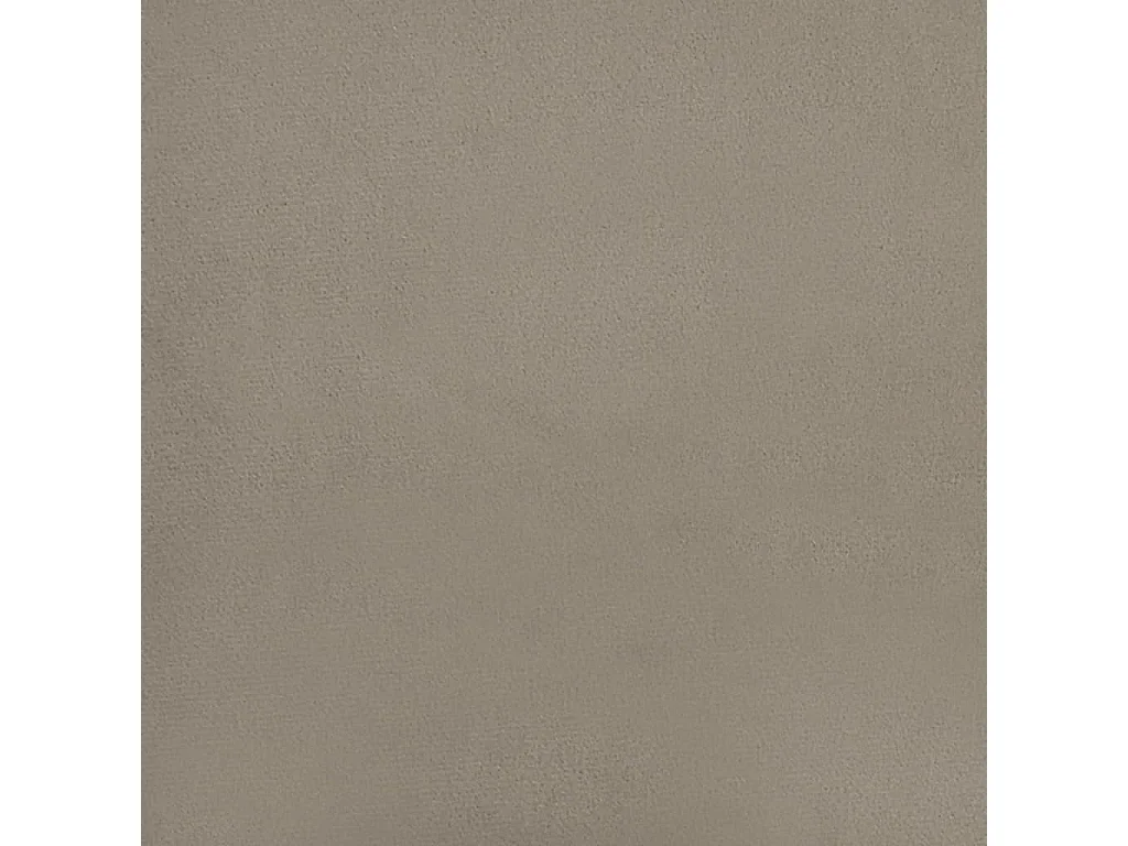 Sillón de relax | Silla de relax | Silla de relajación  de terciopelo gris claro SHL8847