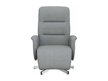 Relaxstoel - Design