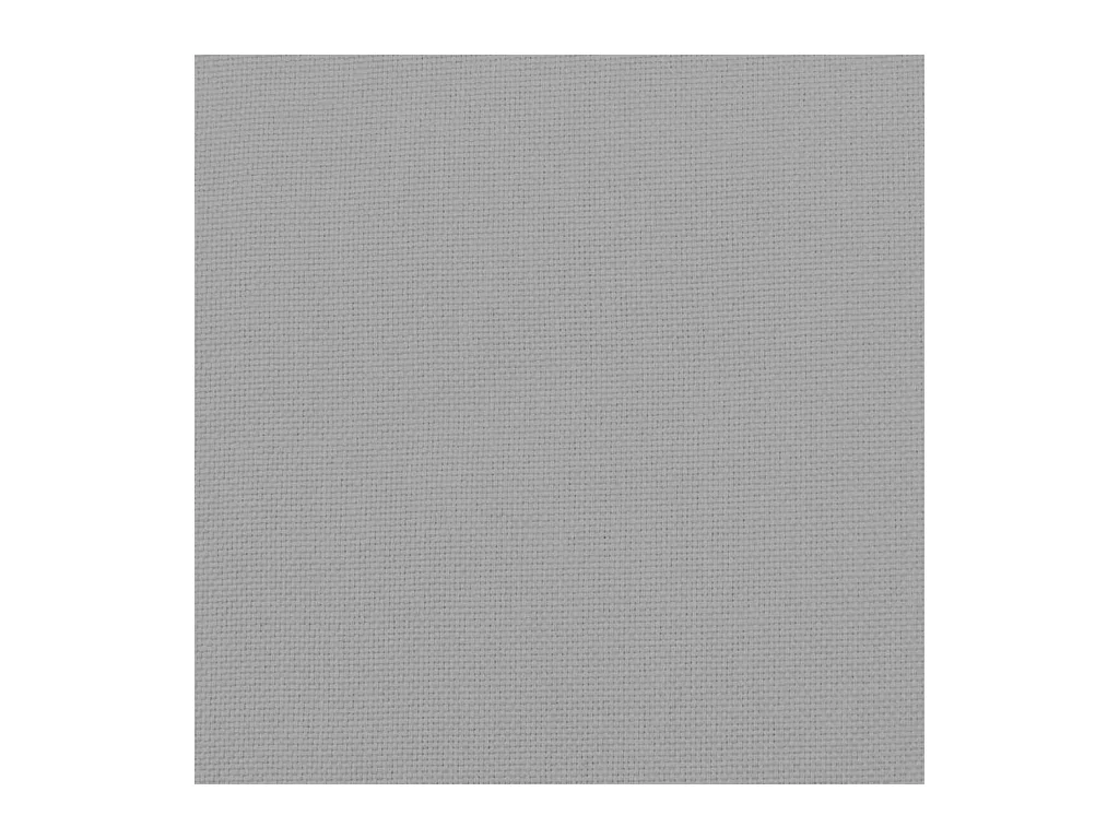 Sillón de relax | Silla de relax de tela gris claro SHL9491