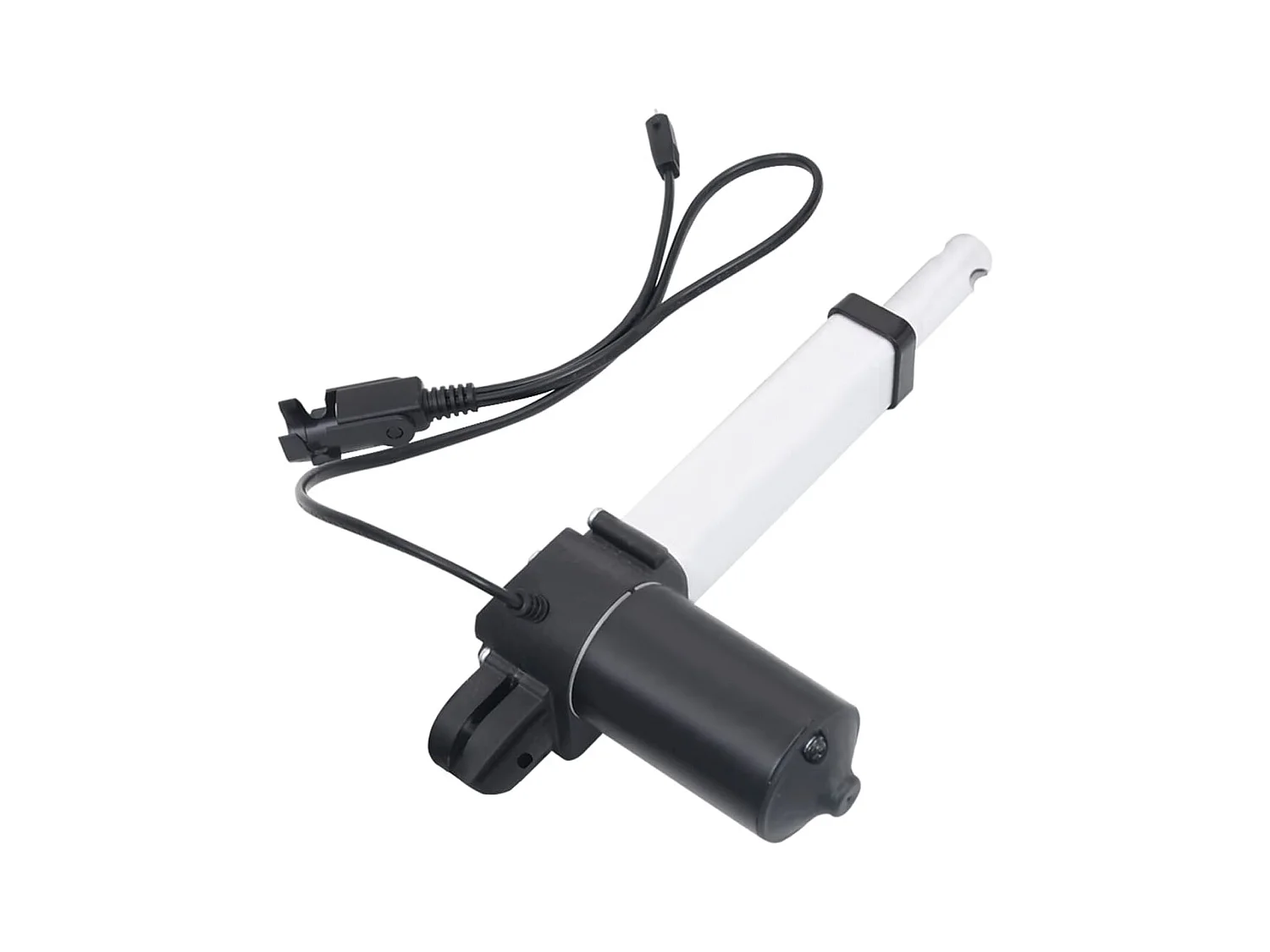 Silla de relax | Sillón elevable cuero sintético marrón SHL5836