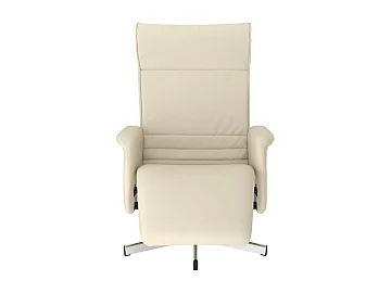 Relaxstoel - Design