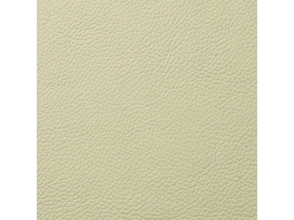 Relaxsessel | Lounge Sessel für Wohnzimmer Creme Echtleder SHL33526