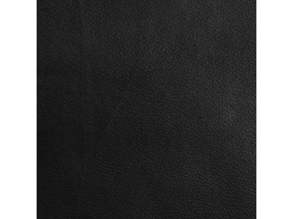 Poltrona Salotto | Sedia | Poltrona Reclinabile Marrone lucido Similpelle SHL8962