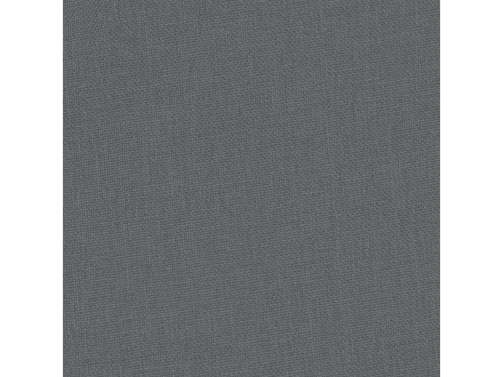 Relaxsessel | Clubsessel Dunkelgrau Stoff SHL85686