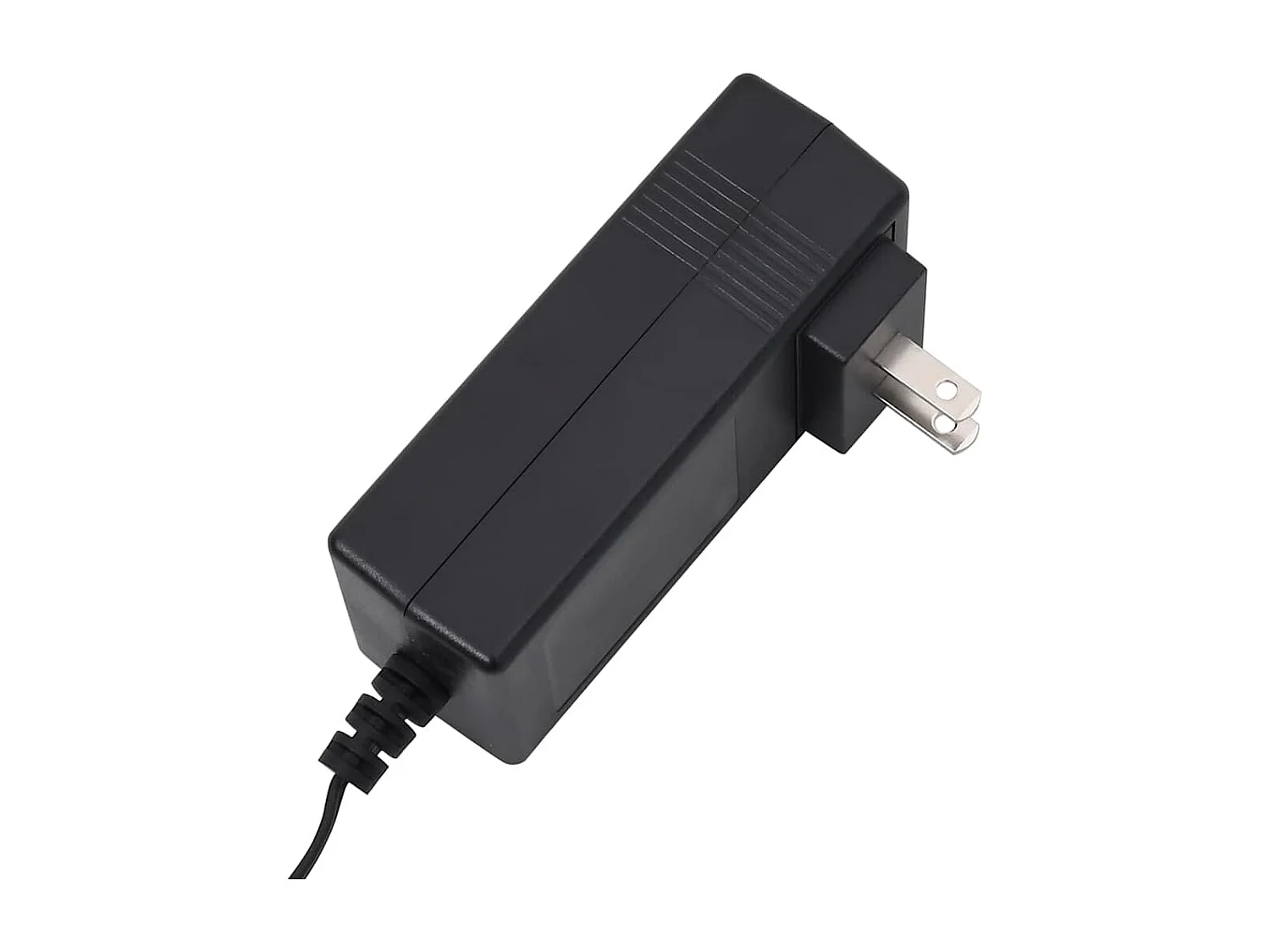 Fauteuil inclinable-Chaise de relax-Fauteuil TV Gris foncé Tissu SHL3663