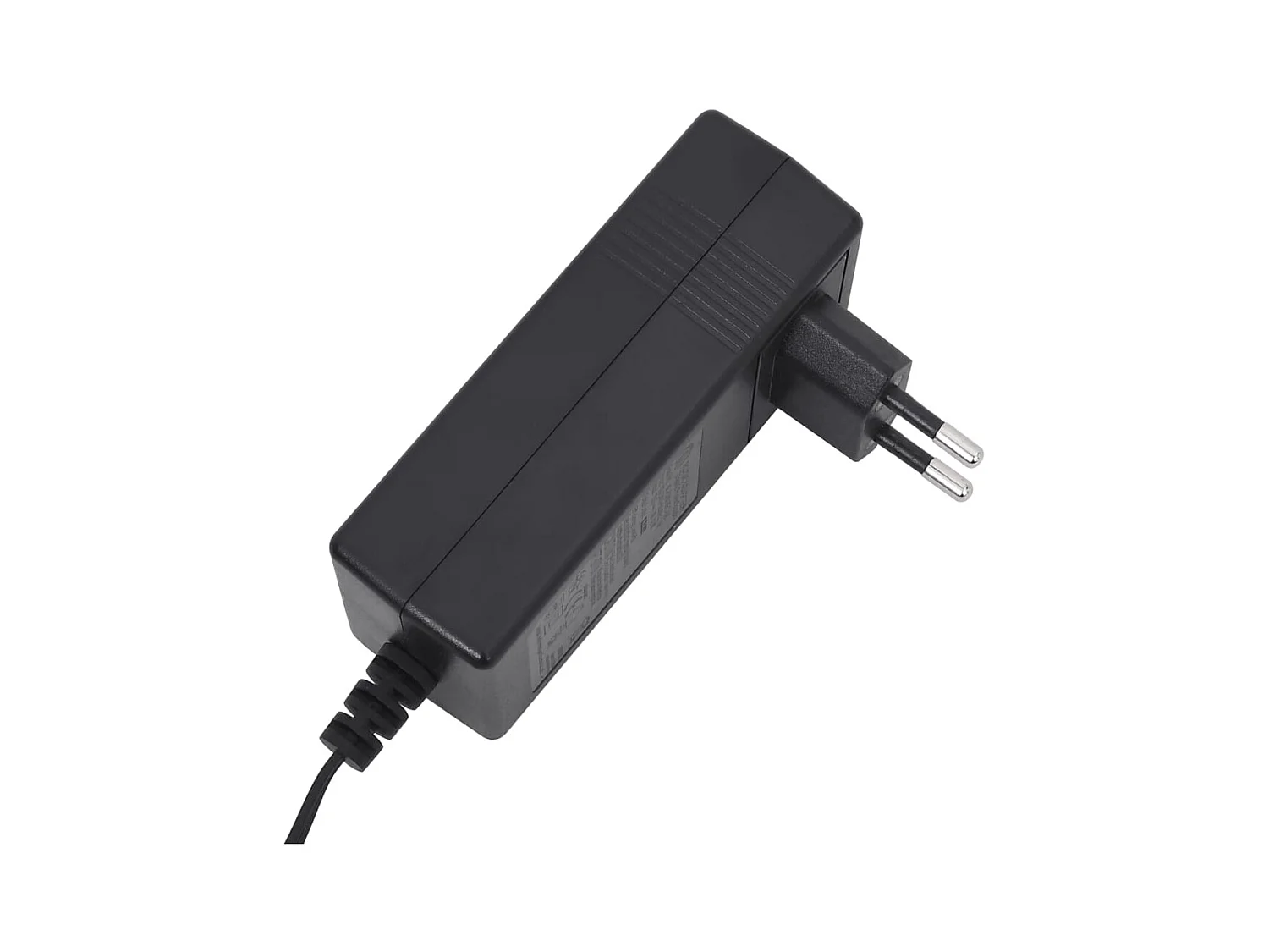 Sillón de relax | Silla | Sillón reclinable eléctrico de terciopelo negro SHL4692