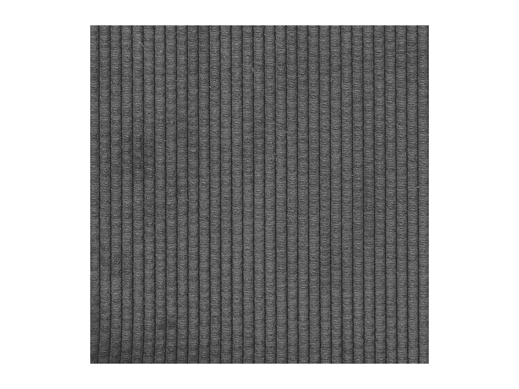 Poltrona | Cadeira Relax com apoio de braços 54 cm tecido corduroy SHL519919