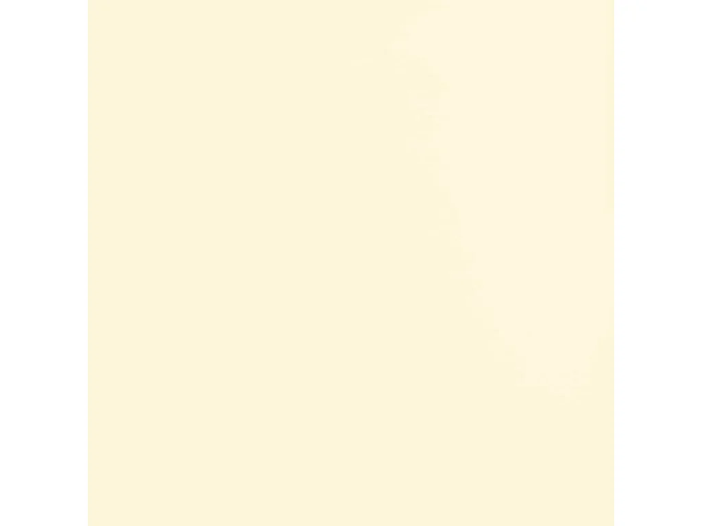 Relaxsessel | Aufstehsessel Creme Kunstleder SHL23067