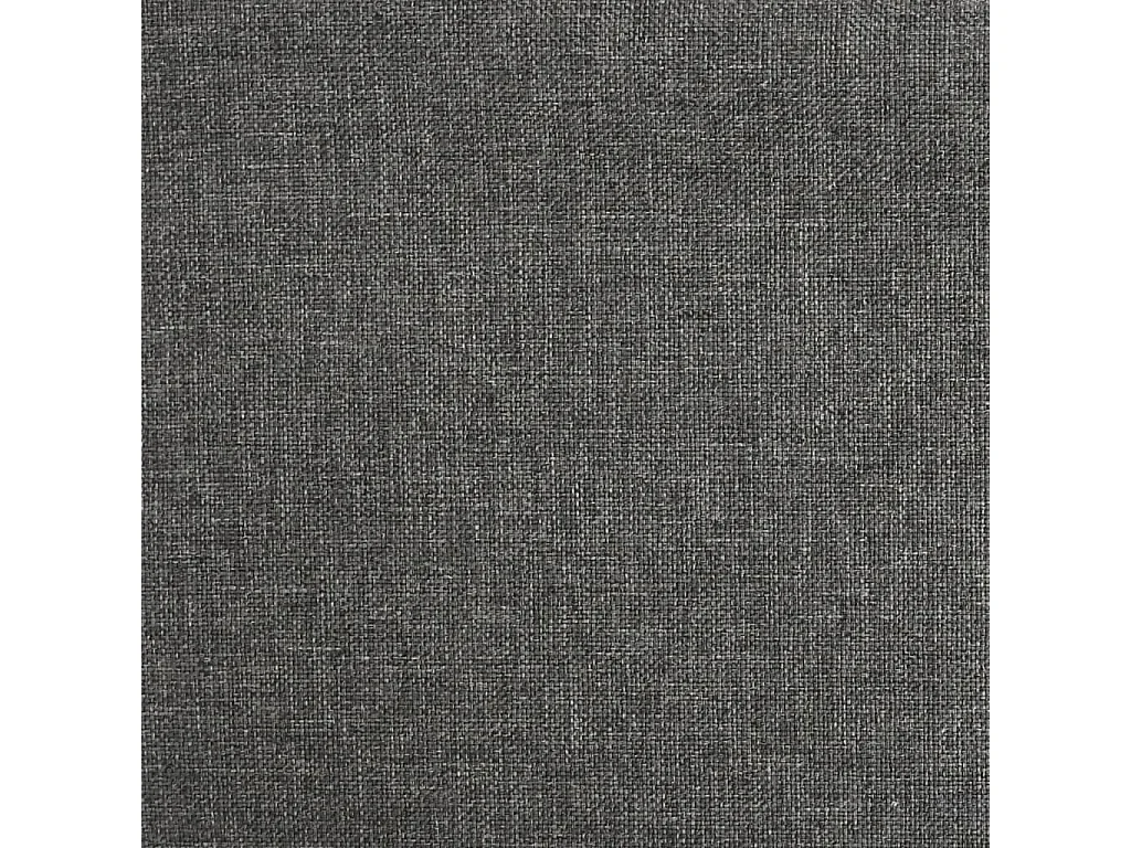 Aufstehsessel-Relaxsessel Dunkelgrau Stoff SHL11469