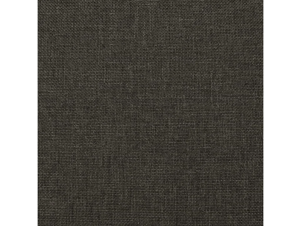 Silla de relax | Sillón elevable tela gris taupe SHL3814