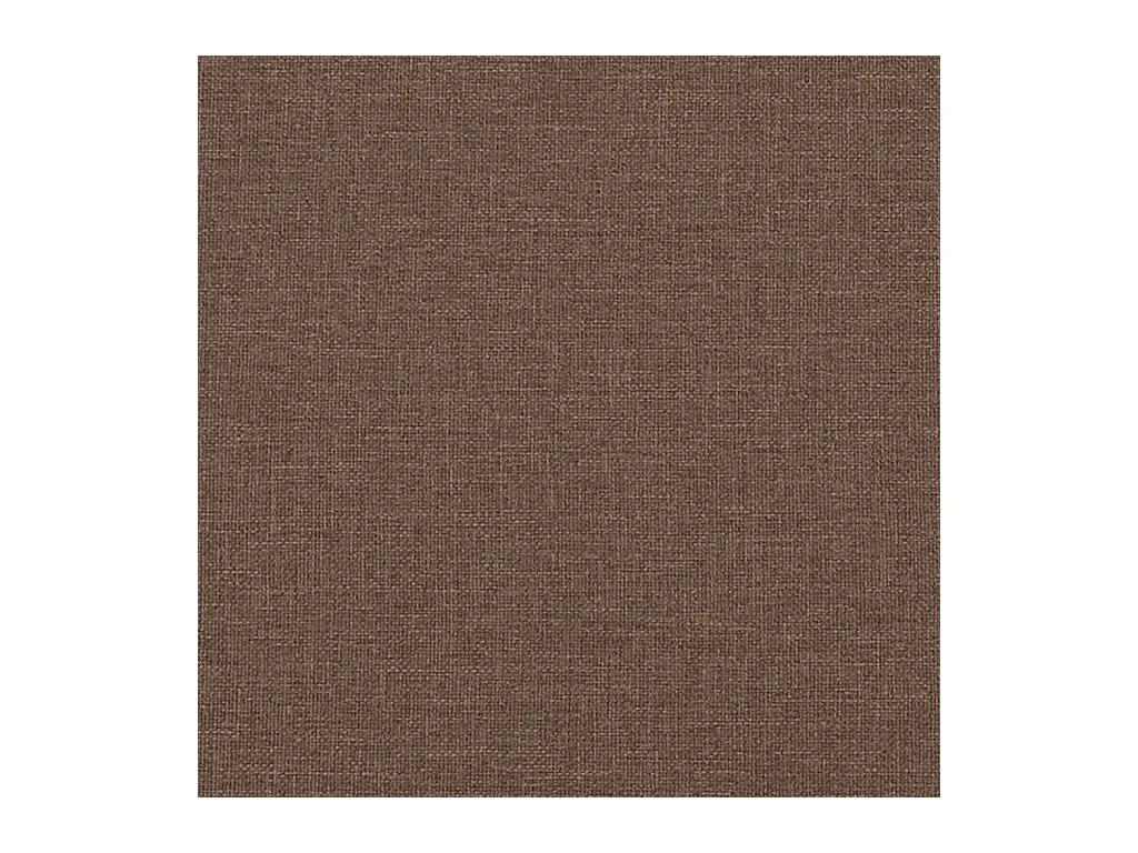 Poltrona | Cadeira Relax | Cadeira reclinável tecido castanho SHL898574