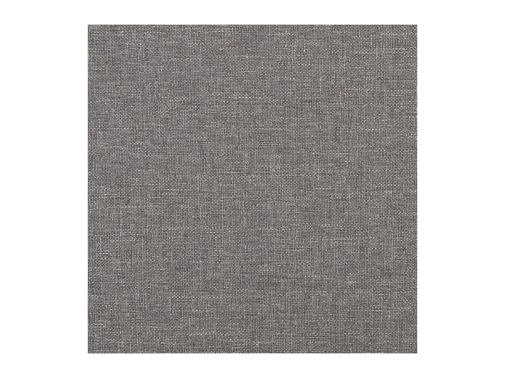 Sillón de relax | Silla de relax de tela y PVC gris claro SHL5729