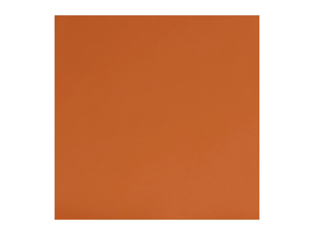 Sillón de relax | Silla de relax de tela y PVC gris claro SHL5729