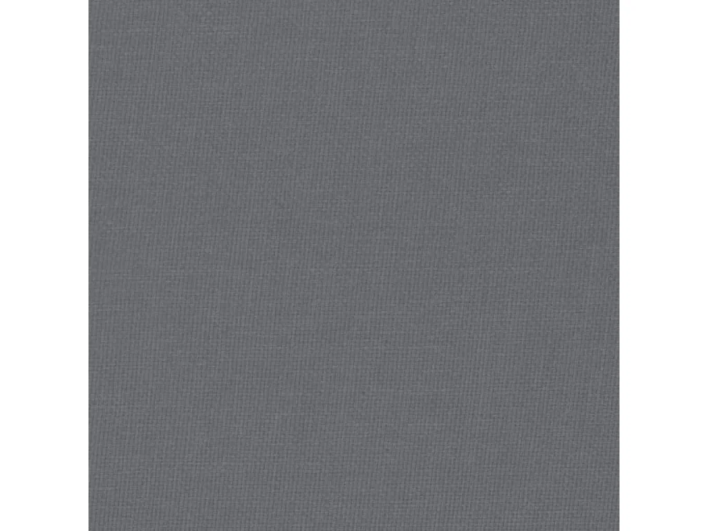 Sillón de relax | Silla de relax de tela gris oscuro SHL2592