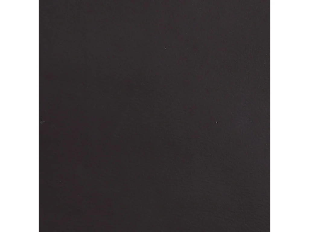 Relaxsessel | Lounge Sessel Hellgrau Stoff SHL93824