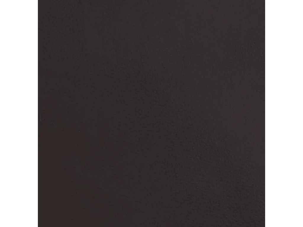 Aufstehsessel-Relaxsessel Schwarz Kunstleder SHL11748