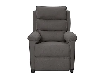 Relaxstoel - Design