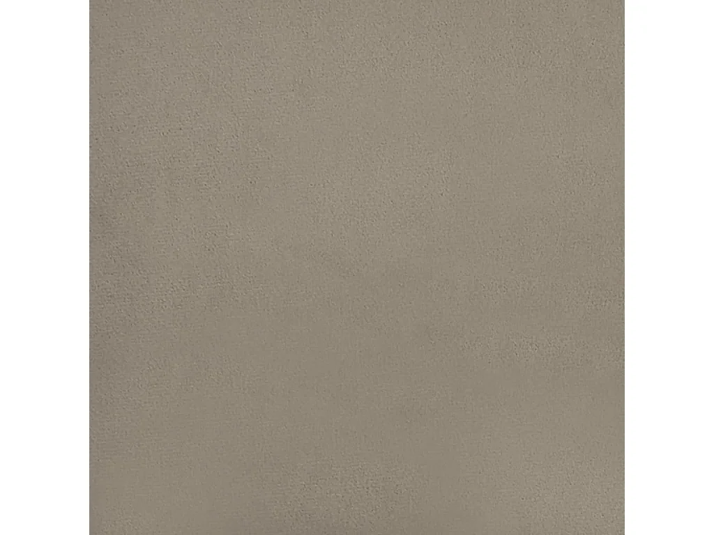 Sillón de relax | Silla de relax de terciopelo gris claro SHL2529