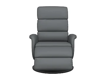 Relaxsessel Design