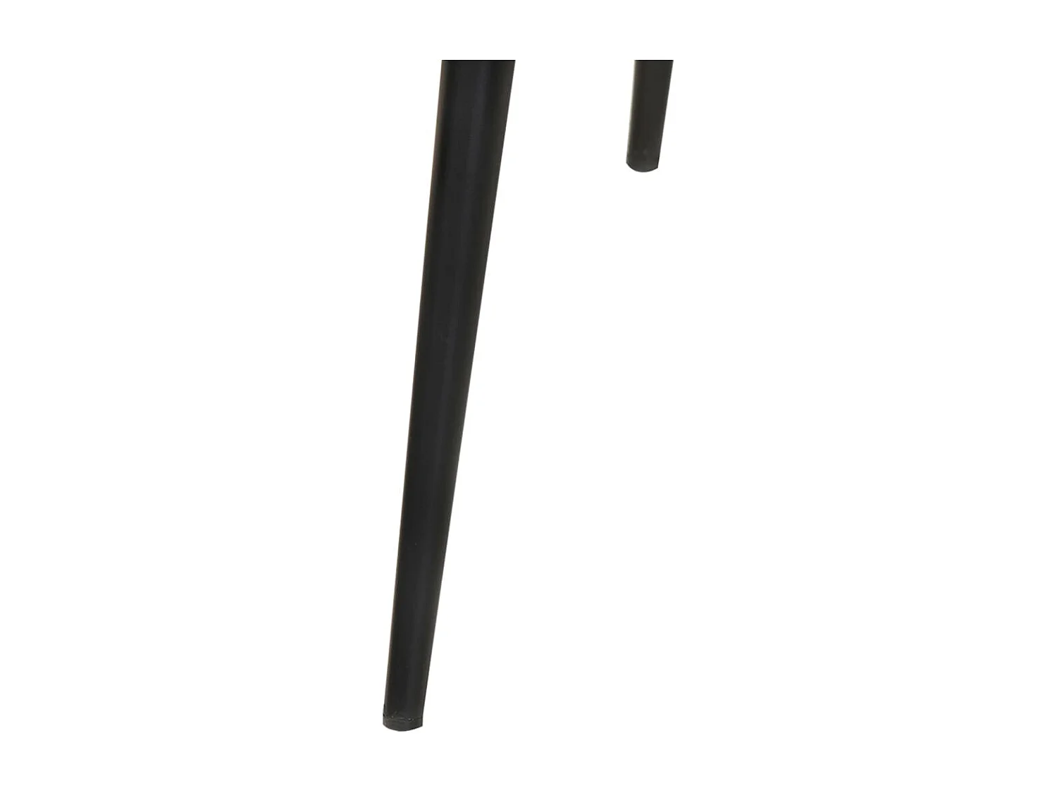 Ohrensessel-Relaxsessel Grau Echtleder SHL47992