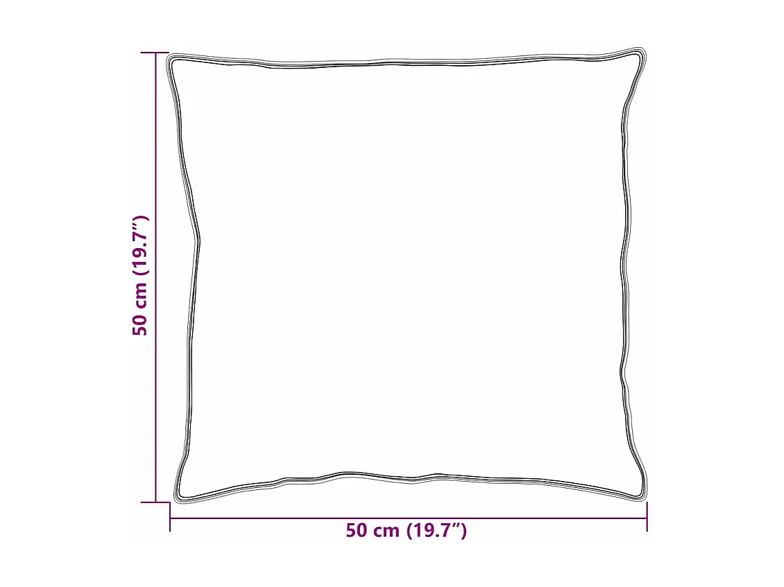 Duvet avec Oreiller | Ensemble de literie 2 pcs Blanc 140 x 200 cm Microfibre