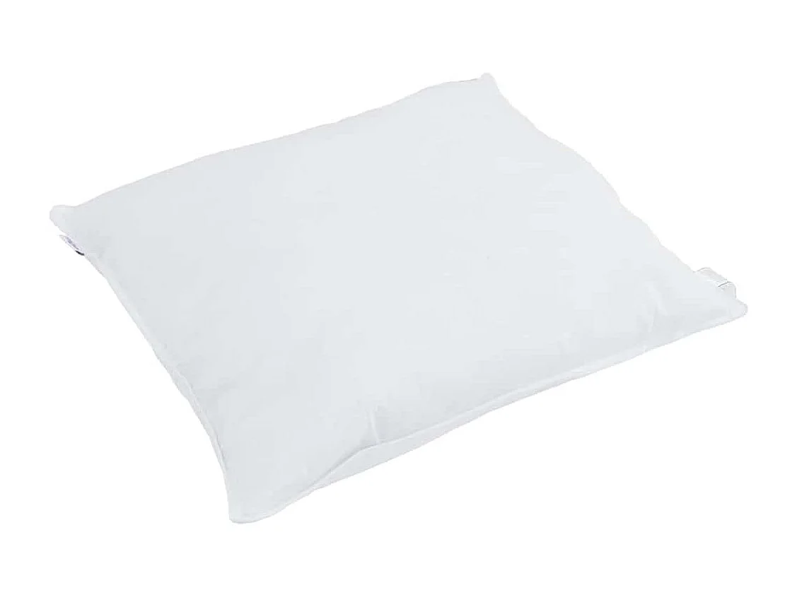Couette | Duvet | Couverture Autre avec oreiller 2 pcs Blanc Bas