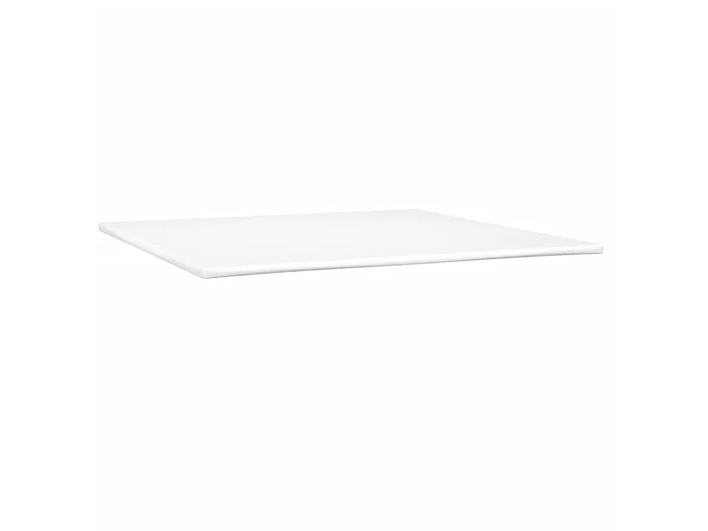 Surmatelas  | Coussin de Matelas 200x220x5 cm