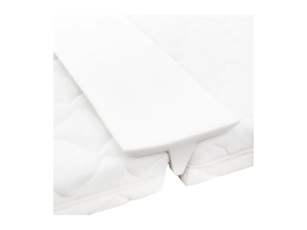 Pont de lit 25 x 200 cm