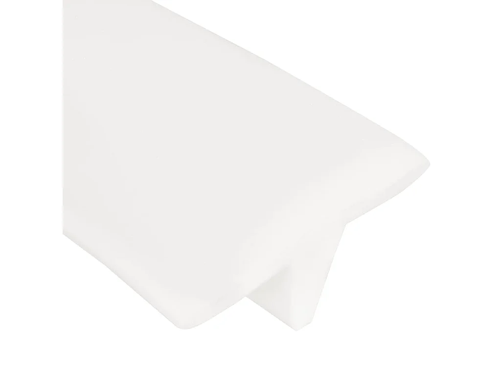 Pont de lit 25 x 200 cm