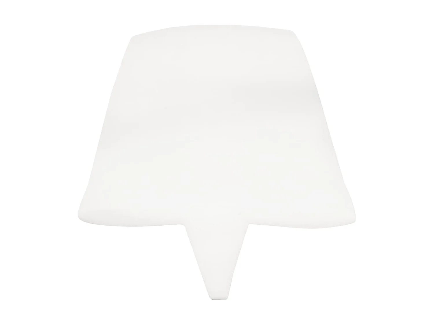 Pont de lit 25 x 200 cm