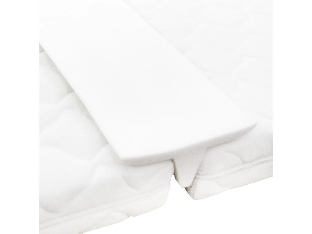 Pont de lit 25 x 200 cm