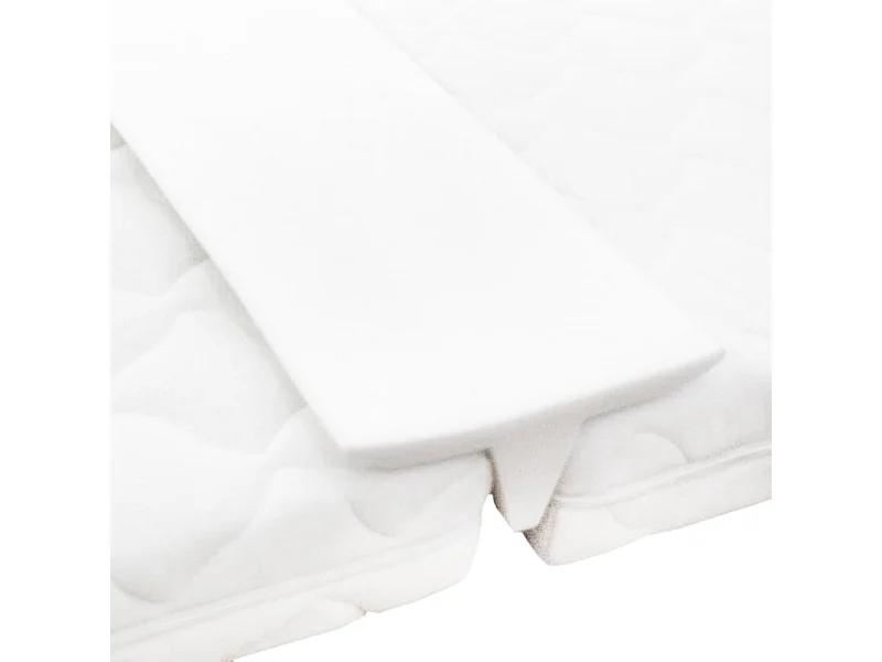 Pont de lit 25 x 200 cm