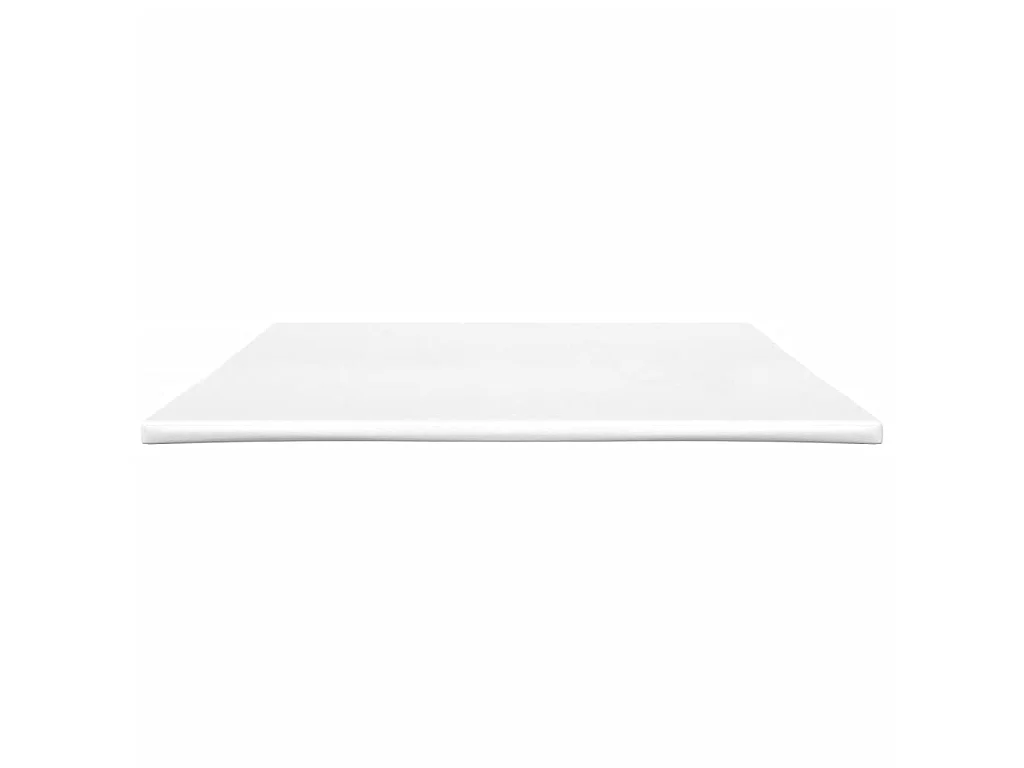 Surmatelas  | Coussin de Matelas 140x220x5 cm
