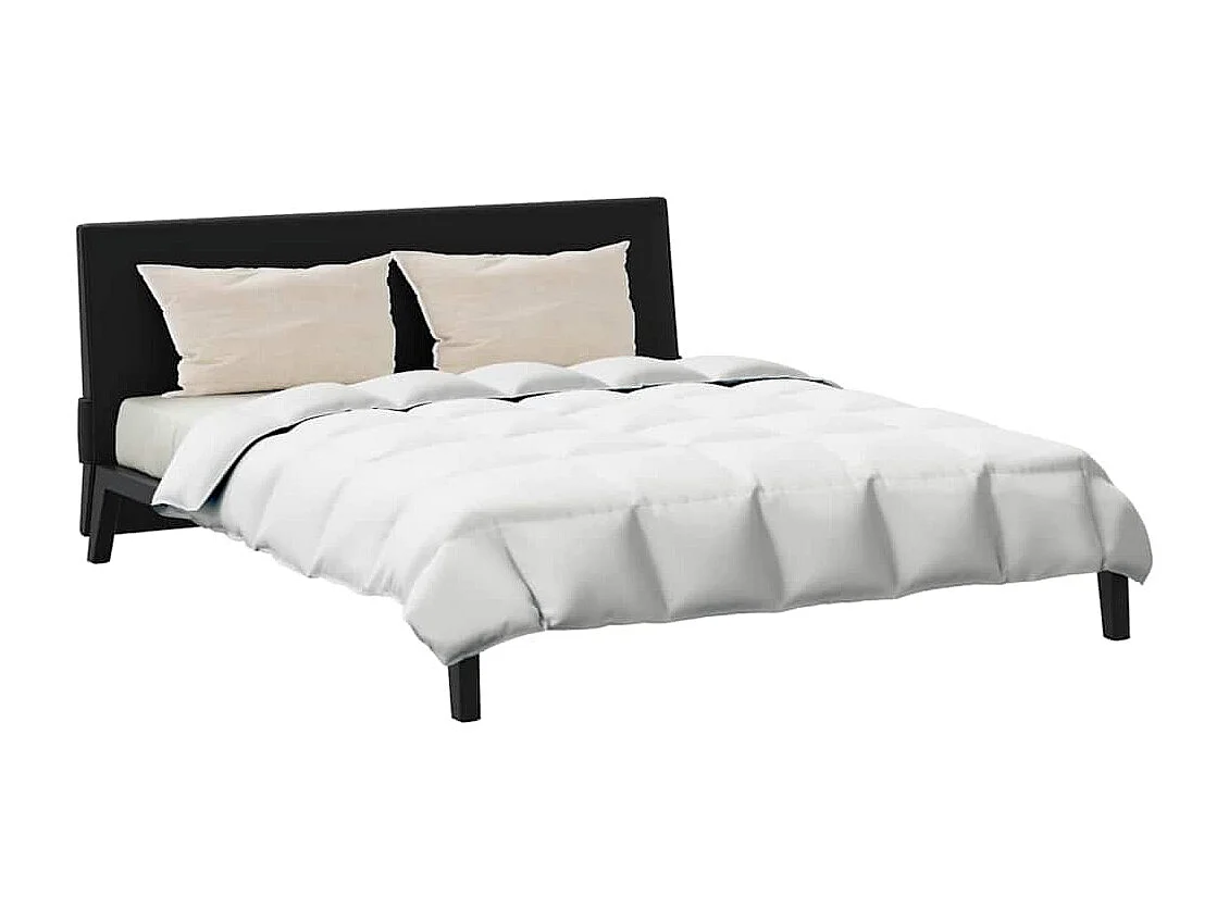 Couette | Duvet | Couverture Autre 3 pcs Blanc Bas