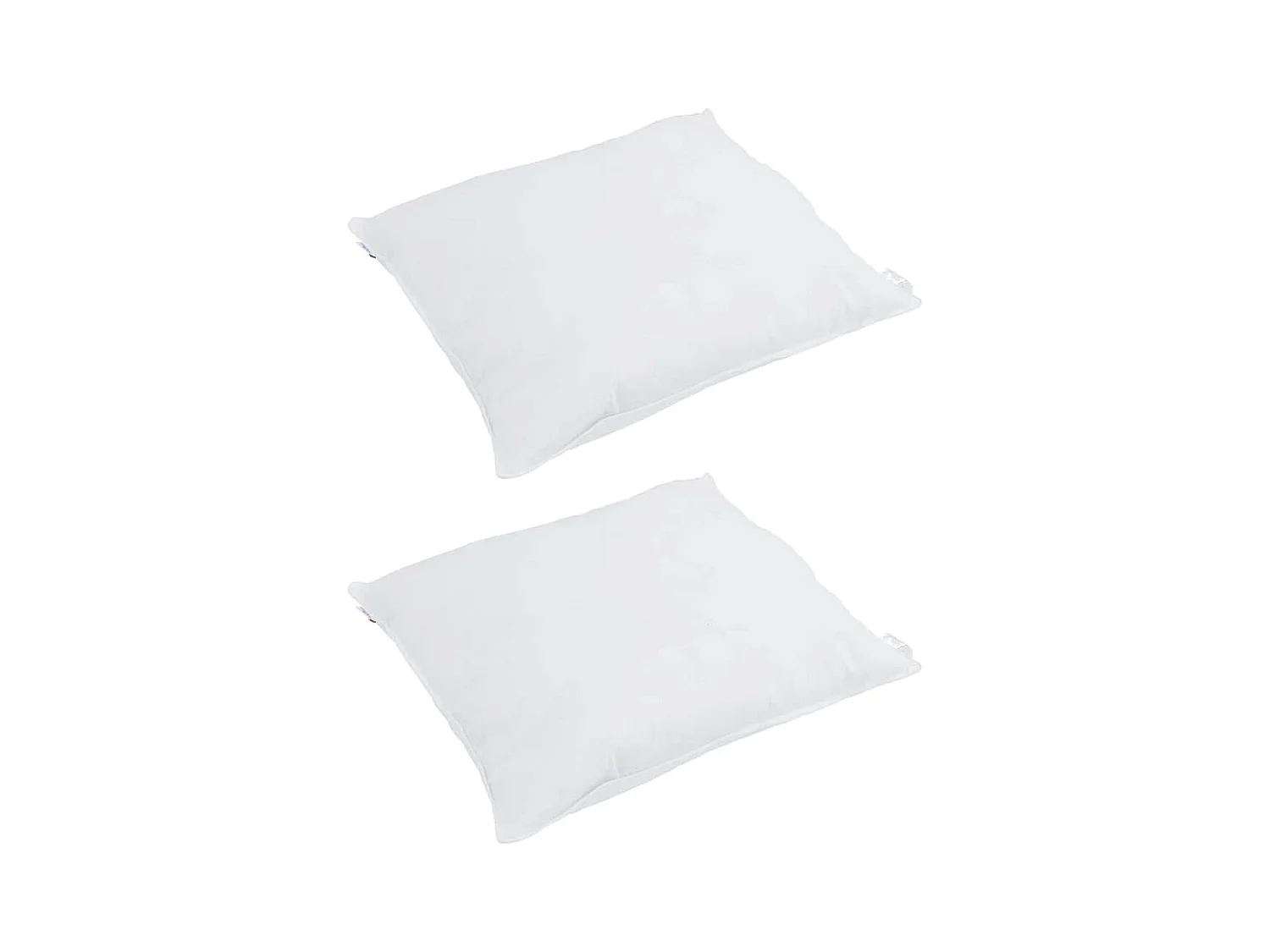 Couette | Duvet | Couverture Autre 3 pcs Blanc Bas