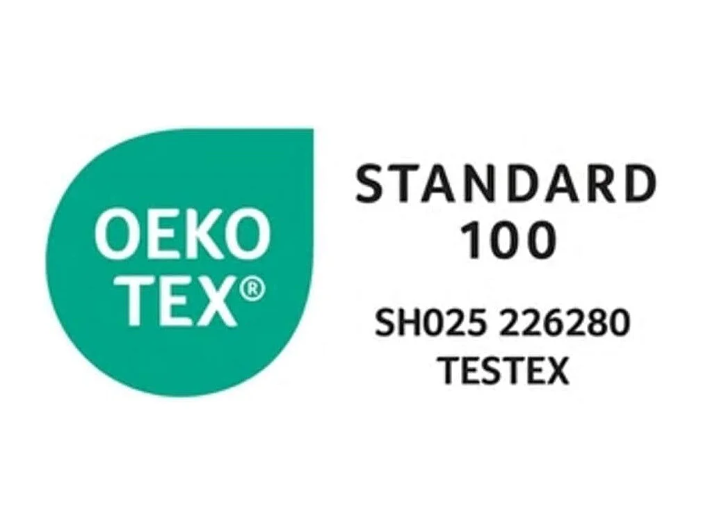 Couette | Duvet | Couverture en duvet d'hiver 200 x 220 cm