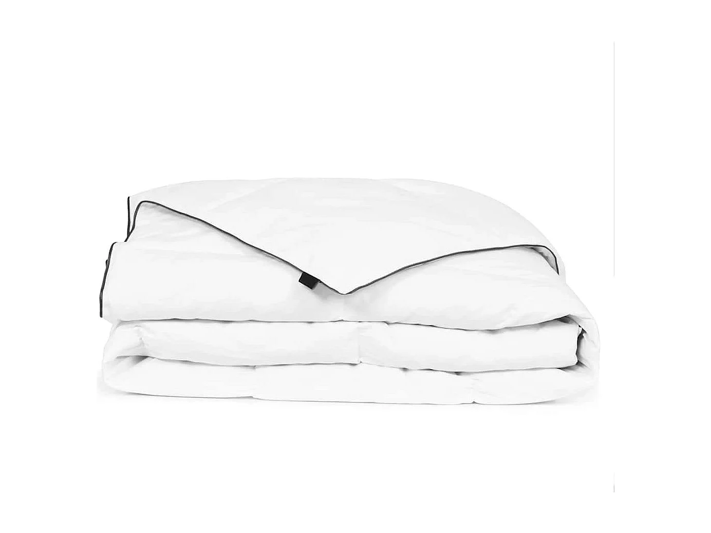 Couette | Duvet | Couverture en duvet d'hiver 150 x 200 cm
